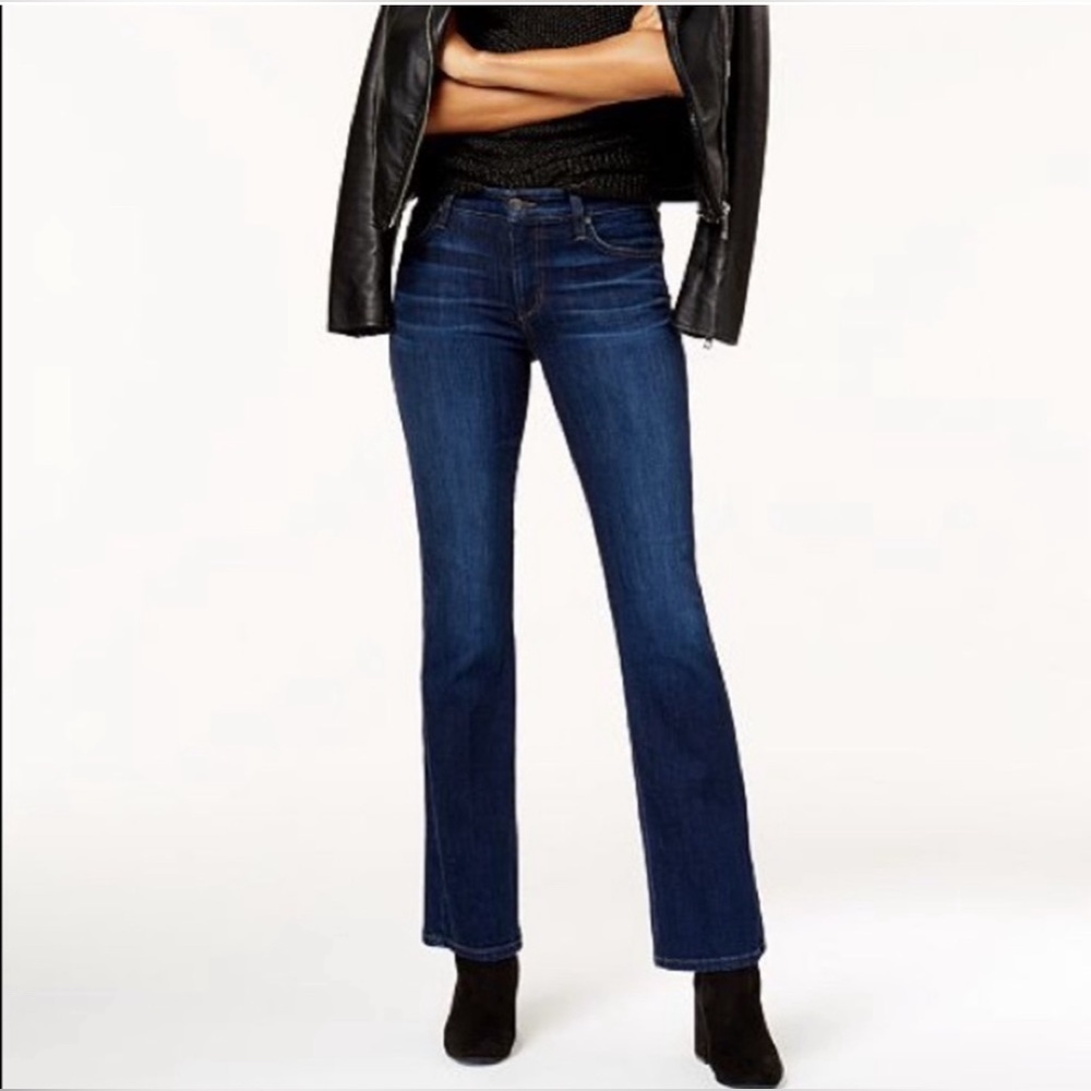 Joe’s Jeans Provocateur Fit SZ 28